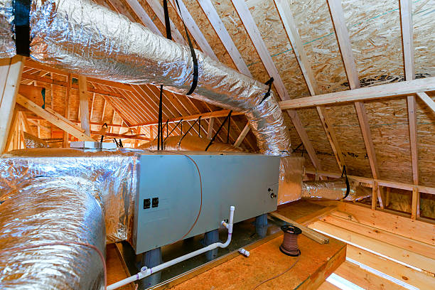 Top rated local Ac Installation specialists in Helena, MT